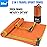 Sfee 2 Pack Microfiber Travel Towel, Quick Dry Towel Camping Towel Super Absorbent Compact Lightweight Sports Swim Gym Towel Beach Towels Set for Gym, Hiking, Pool, Backpacking, Bath, Yoga