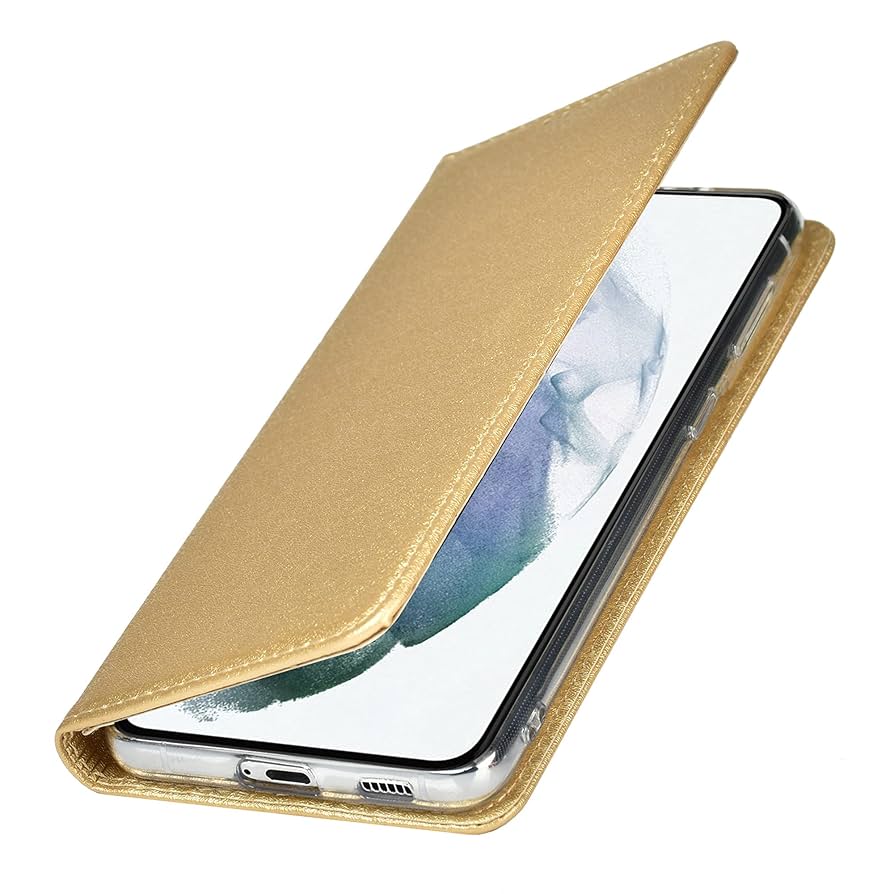 Galaxy - Galaxy S21+ SIMフリー SCG10 ケース2個おまけ付 Galaxy S S21+ 5G SCG10 ケース スマホ カバー フィルムau