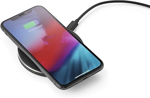 Miniatura 7 de Bang & Olufsen Beoplay  Cargador inalámbrico con certificado Qi  almohadilla de carga rápida