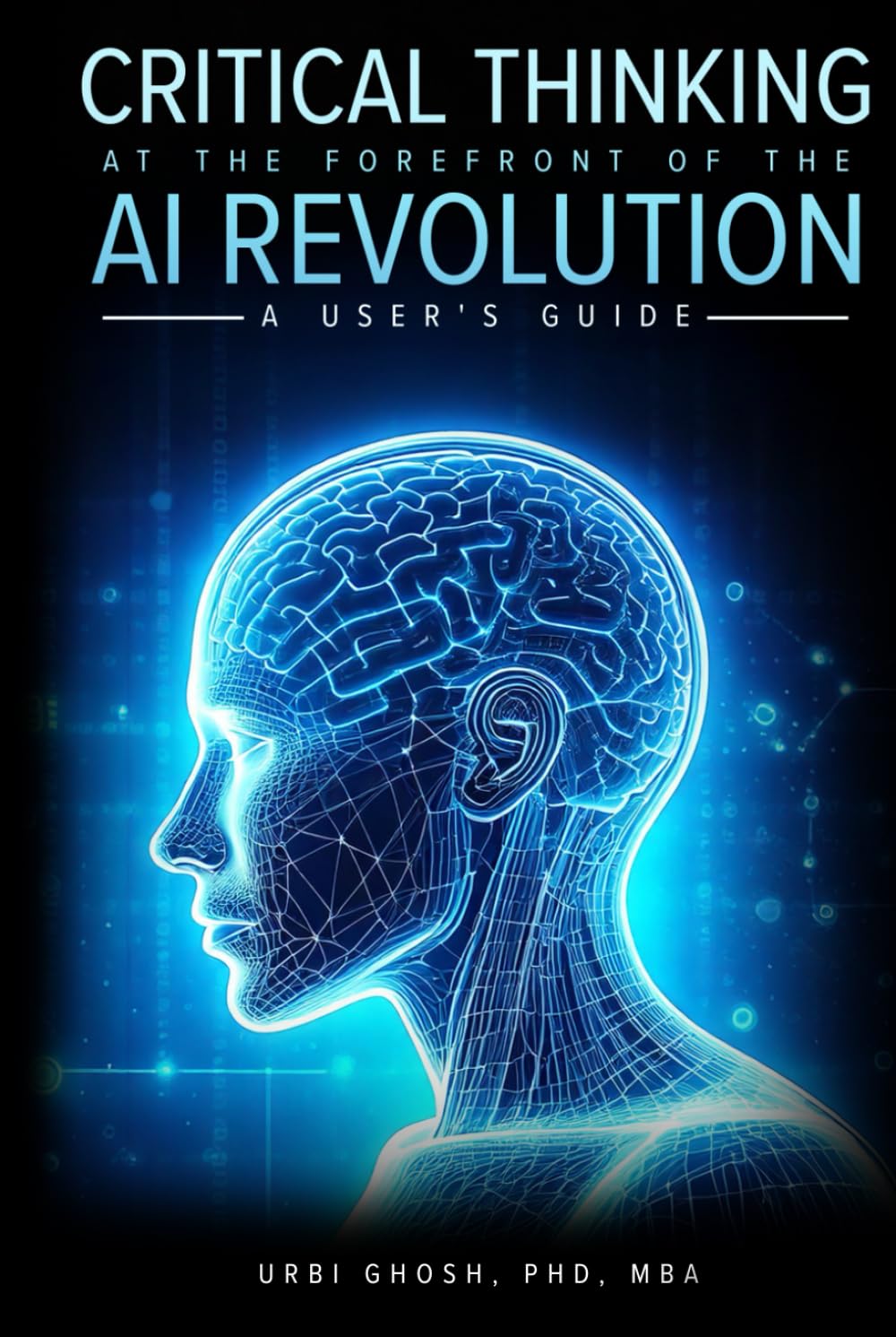 Critical Thinking at the Forefront of AI Revolution: The Blueprint for Fostering Growth Mindset in Education