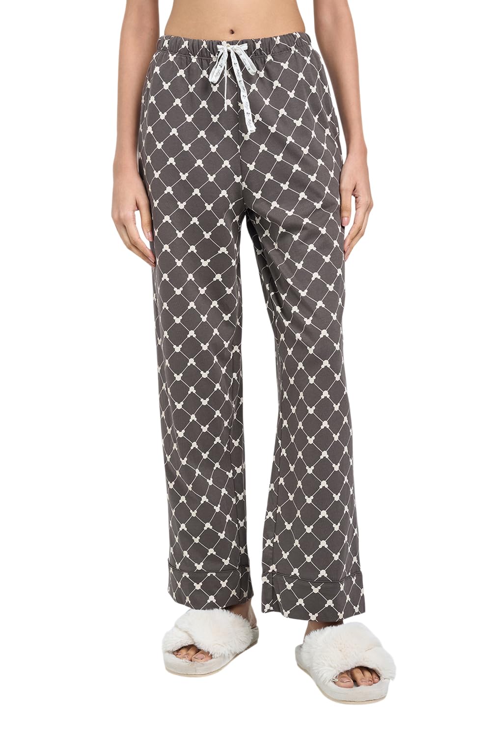 rangmanch by pantaloons Women Pants-picture-32
