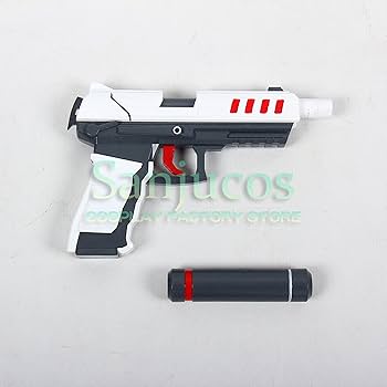 Amazon.co.jp: 【Sanjucos】カヨコ 鬼方カヨコ デモンズロア