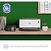 Product Photo 8