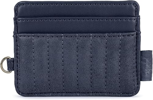 JuJuBe - Cartera para café Deep Ocean Clásico