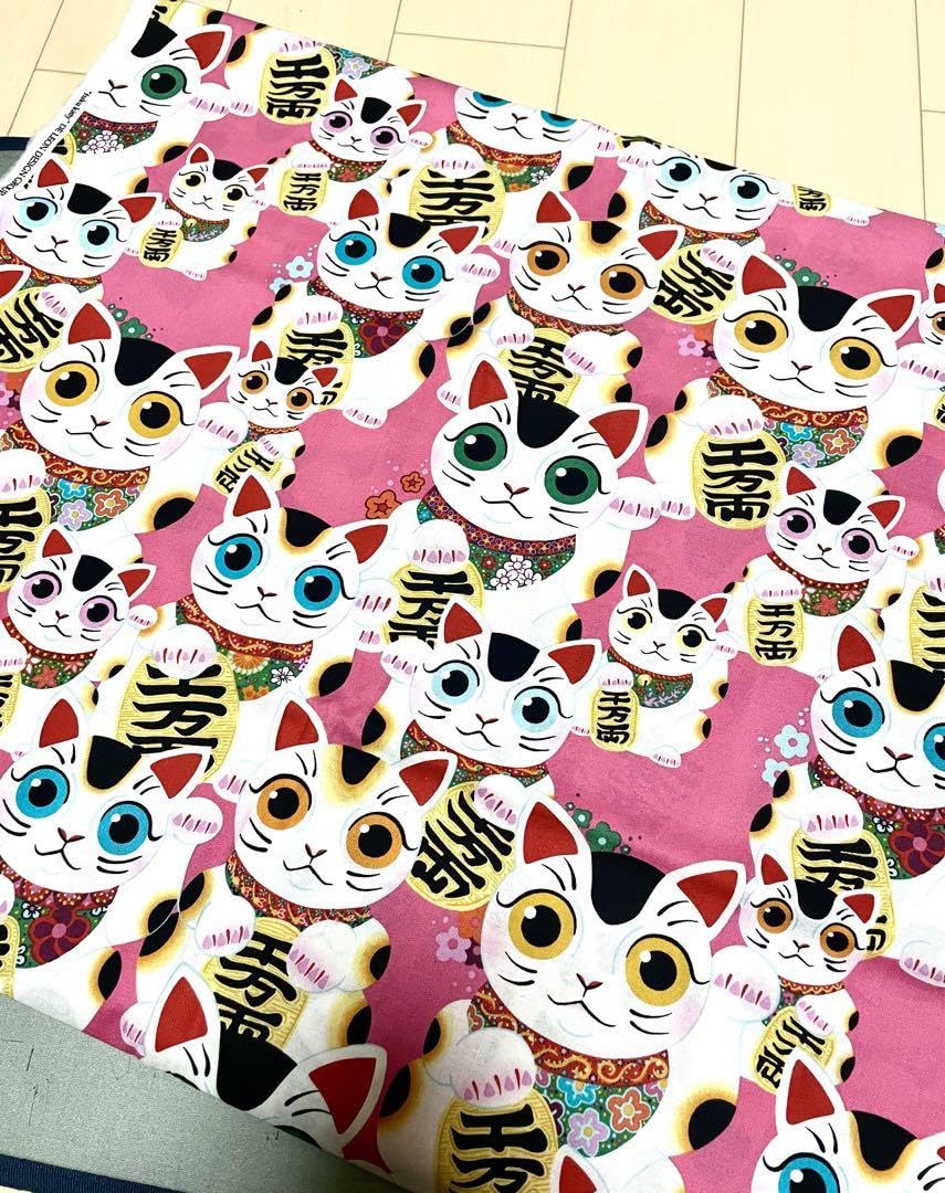 専用出品♡ハロウィンセット♡ハンドメイド　アレキサンダーヘンリー アレキサンダーヘンリー ハロウィンウィッチ柄 文庫本サイズ