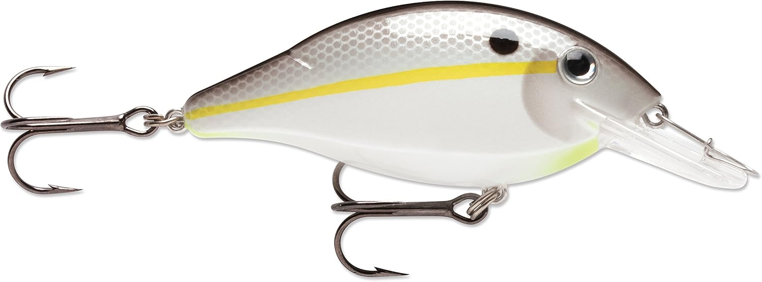 Speed trap lure Clearance