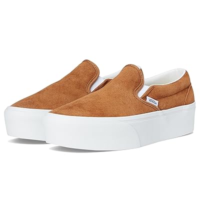 Vans Classic Slip On Stackform Men