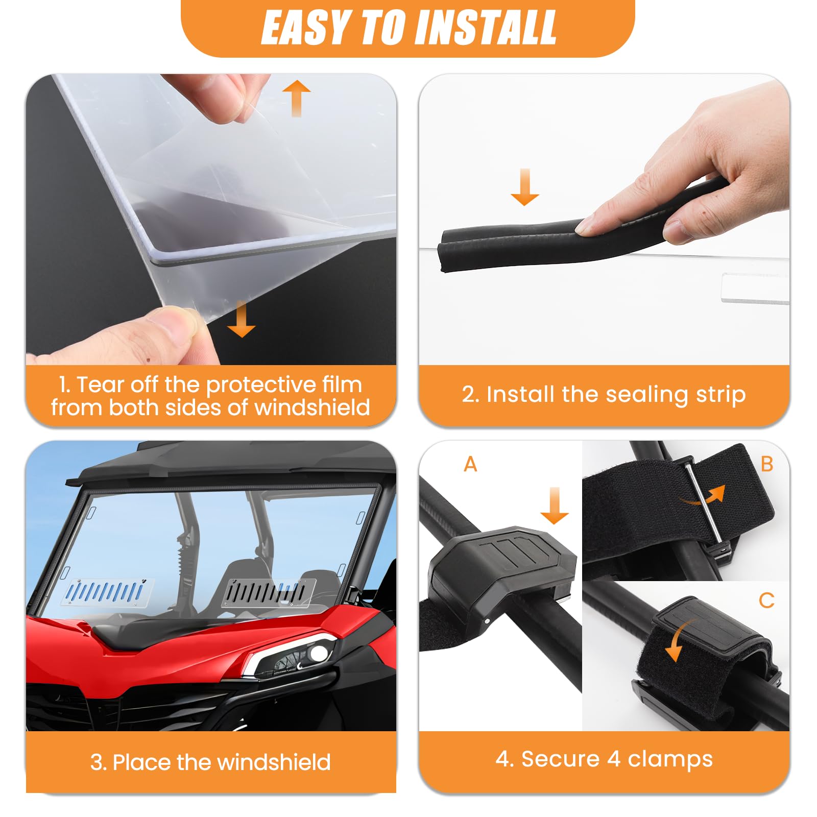 https://m.media-amazon.com/images/I/71YotMARQPL.jpg