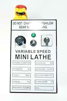 かくにん ガイドステップ Jタイプ｜点字鋲｜製品情報｜ナカ工業株式会社