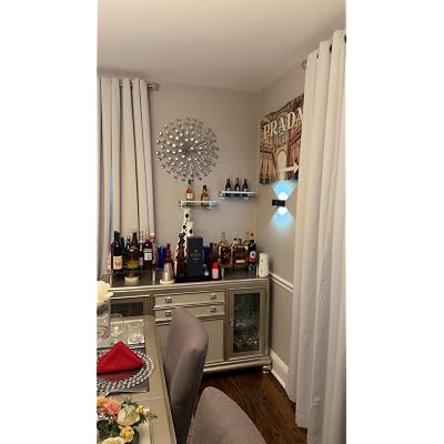 ubuy Canada