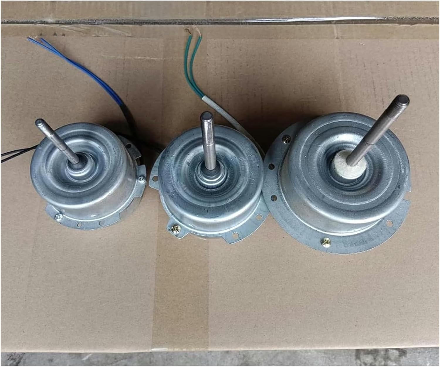 Chimney Fan,Chimney Smoke Evacuator Roof Chimney Exhaust Smoke Machine, Blower Fan for Stove Heating Extractor-9CM