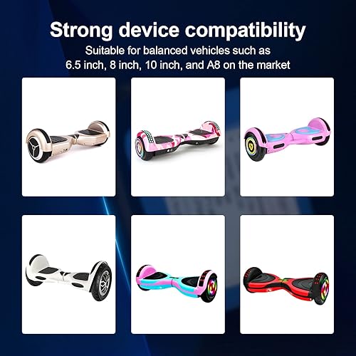 Miniatura 2 de Batería de repuesto recargable para batería de 3,6 V, repuesto recargable para repuesto de batería H3 (10S1P)