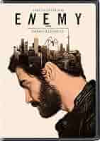 (未使用･未開封品)Enemy of the People [DVD] An Enemy of the People (Broadway Theatre Archive) : Amazon