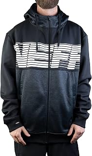 Men's Flint Shredder Sweatshirt