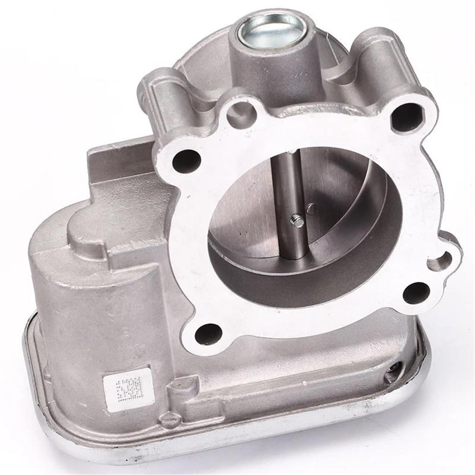 Drosselklappe 04891735AC 4891735AA 4891735AC 5429090 Drosselklappengehäuse Für Dodge Für Avenger Für Caliber Für Journey Drosselklappenaktuator