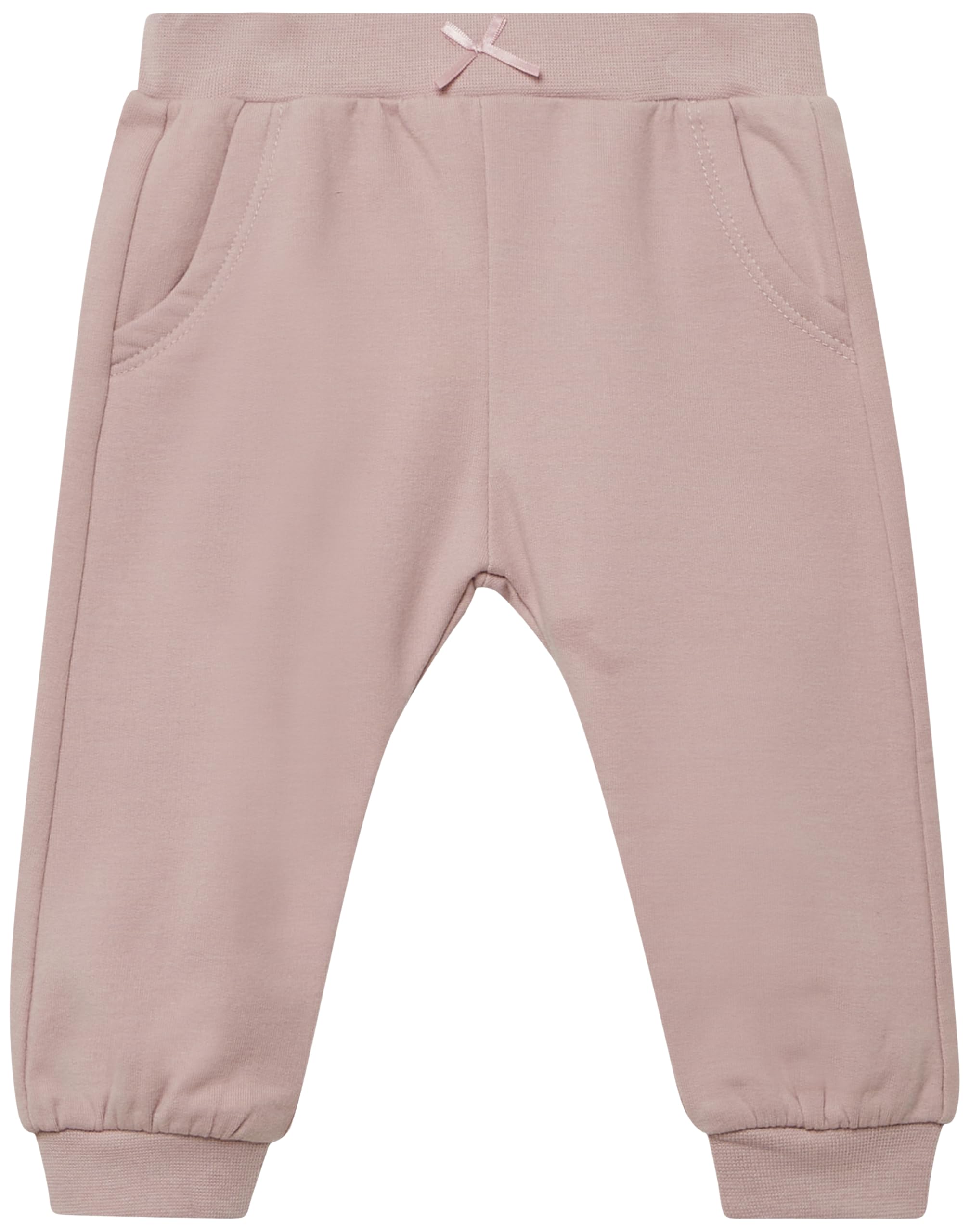 s.Oliver Junior Mädchen Leggings