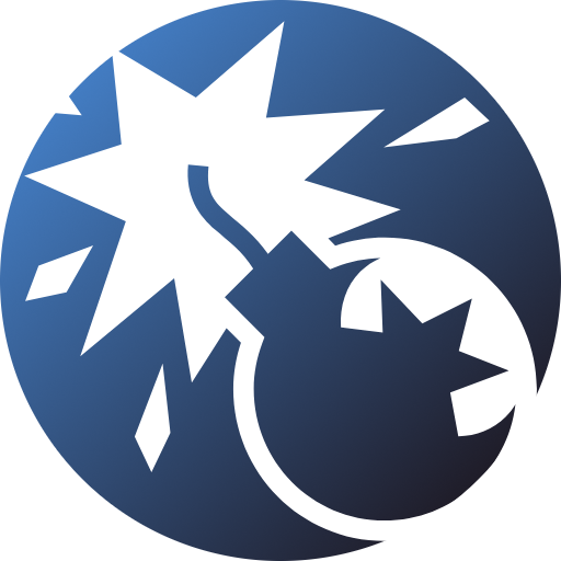 Diwali Crackers for Android