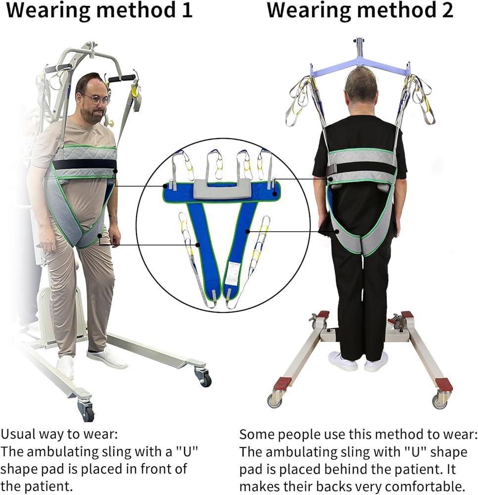The Death Of life expectancy with sundowners And How To Avoid It life expectancy with sundowners Strategies Revealed
