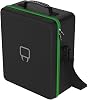 Venom Series X Deluxe Console Carry Case Xbox Series X S