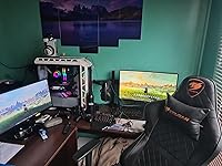 Review Image by Esteban Leonardo Esteban Leonardo