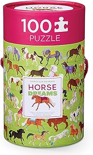 Comprar CROCODILE CREEK Puzzles Marca