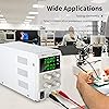 Product Photo 2