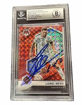 PANINI MOSAIC 2021 ダビドビジャ直筆サインカード PANINI MOSAIC 2021 ダビドビジャ直筆サインカード 2025年最新
