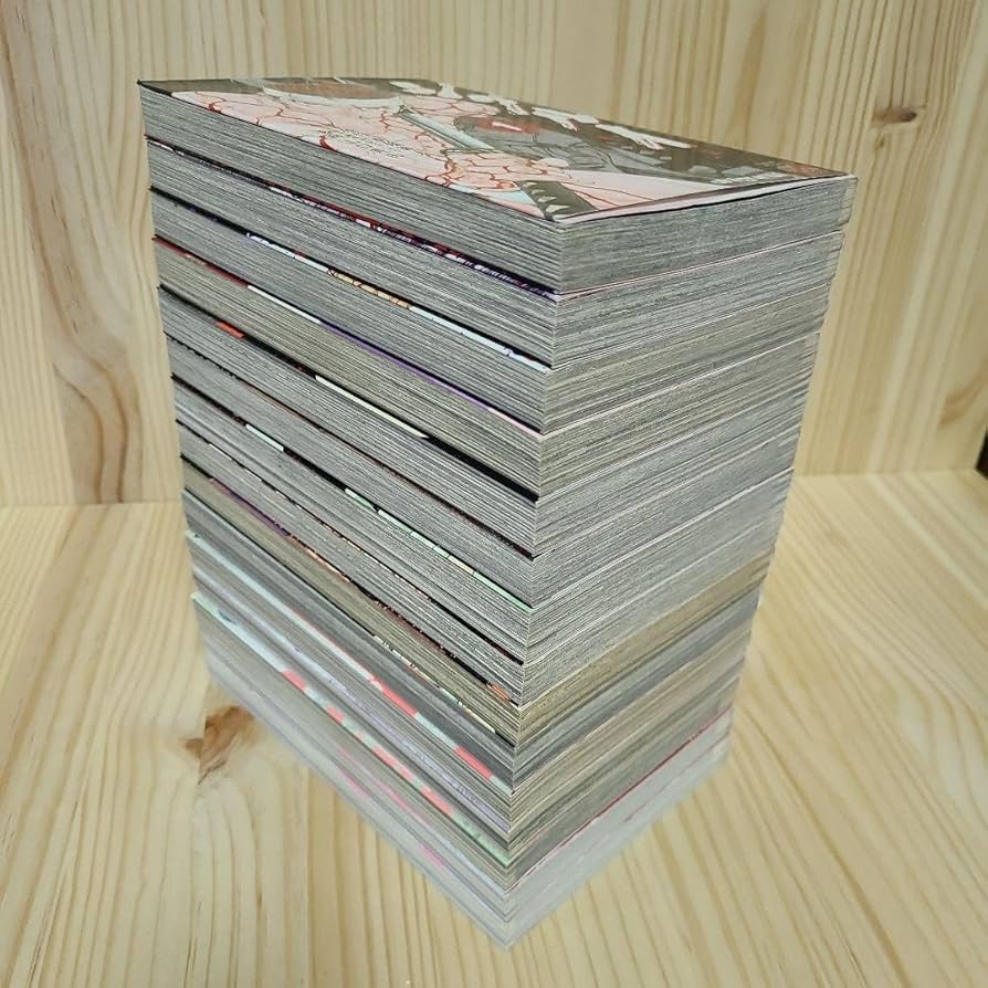 シグルイ 1-15 完結 ＋おまけ「シグルイ奥義秘伝書公式ガイドブック」山口貴由 Amazon.co.jp: シグルイ 1-15 完結 ＋おまけ「シグルイ奥義秘伝