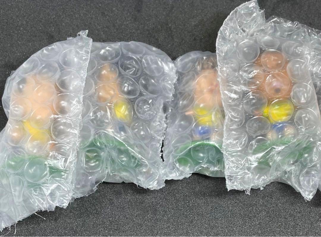 コリンシアン サッカー ミニフィギュア 大量SET コリンシアン・ミニ