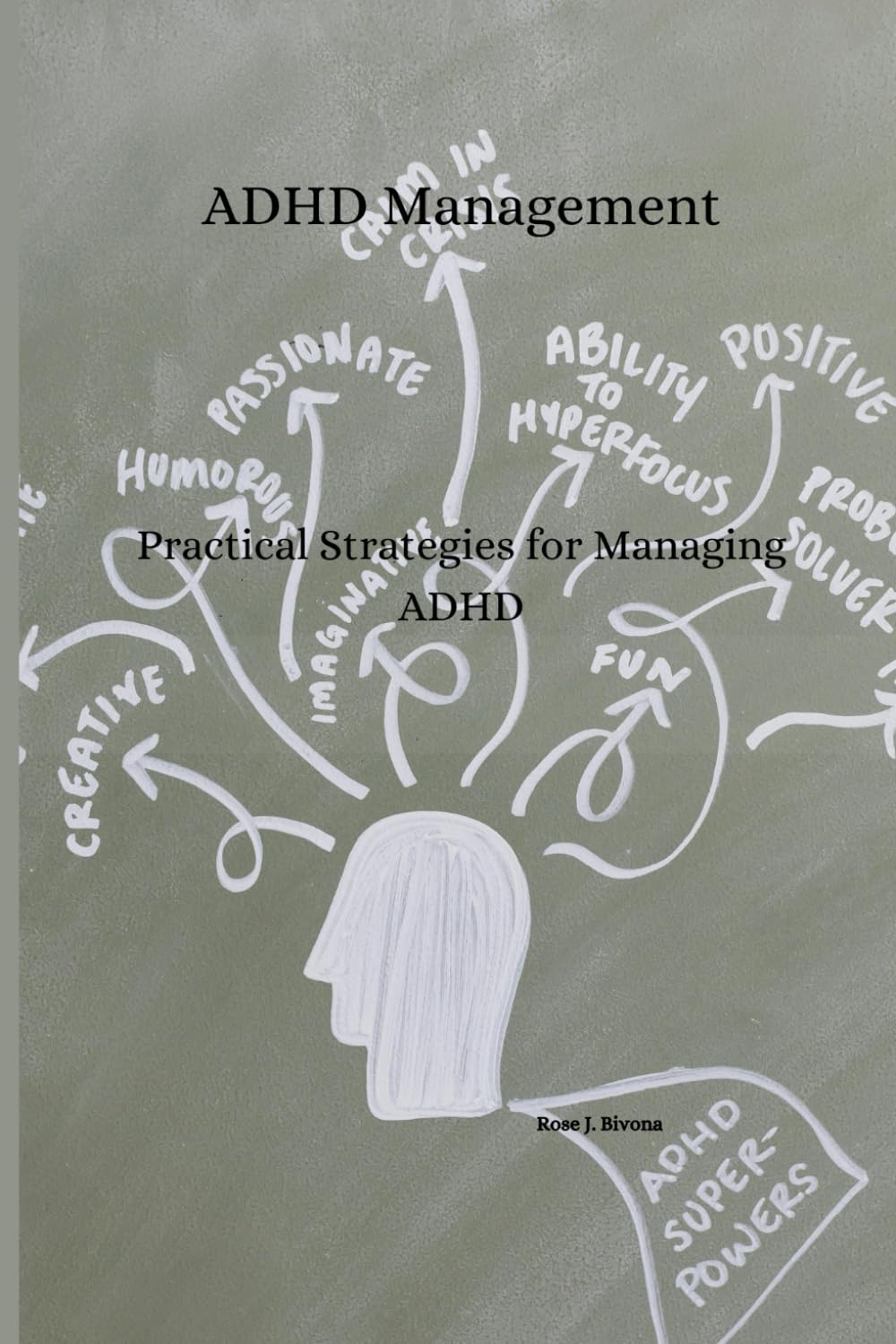 ADHD management for beginners: Practical Strategies for Managing ADHD