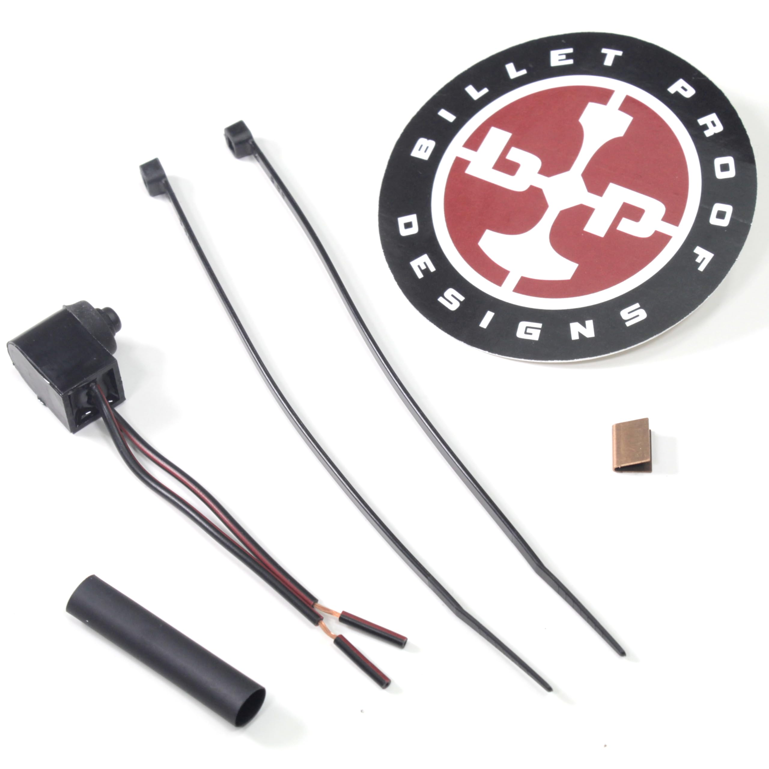Amazon.com: Clutch Interlock Safety Switch for 2007-2013 Harley