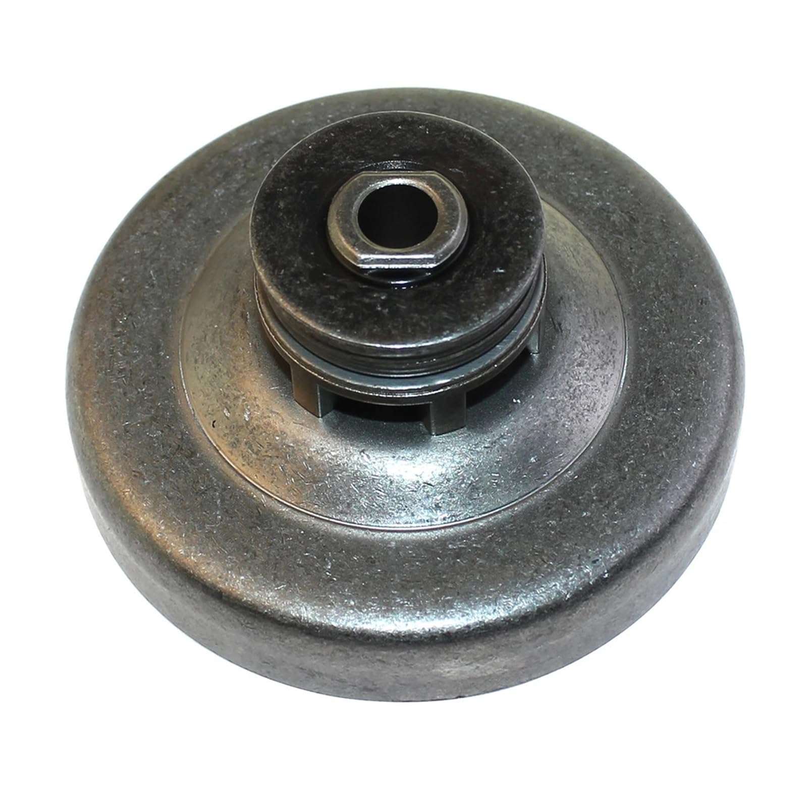 For Makita embrague tambor cadena piñón OEM ajuste exacto