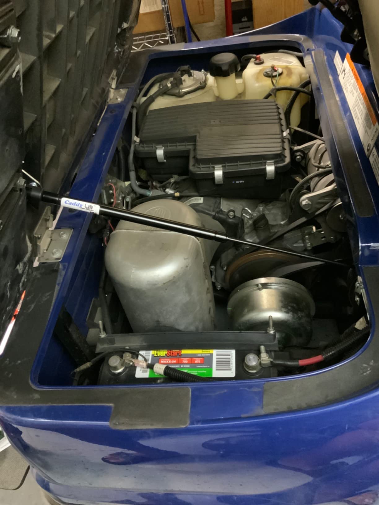 Traversa Guidatore Sedile Sabelt 595 Abarth 51871578