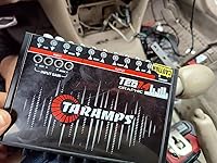 Review Image by HONEST REVIEW HONEST REVIEW