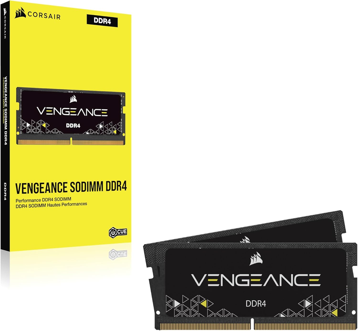 Review da Memória Corsair Vengeance 16GB DDR4 Testado por 30 dias