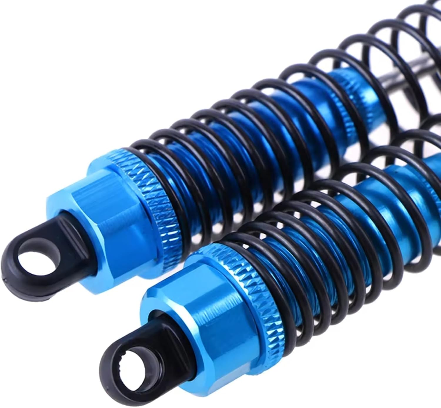 Compatible With HSP 106004 (06038) 1:10 RCカーアップグレードパーツ