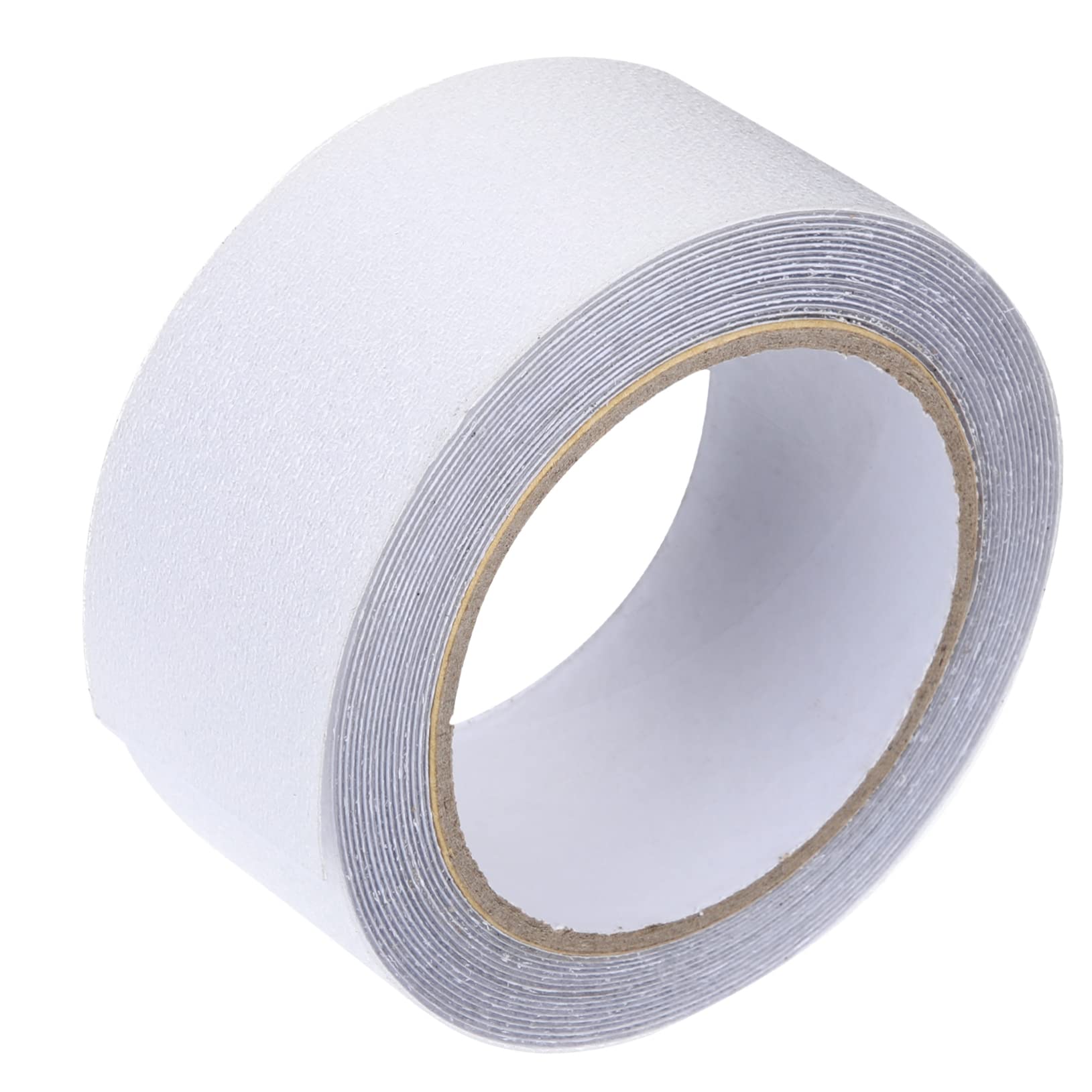 BELLIFFY Carpet Tape for Tile Floors Outdoor Carpet Tape Anti-Slip Stair Treads Stair Treads for Wooden Steps