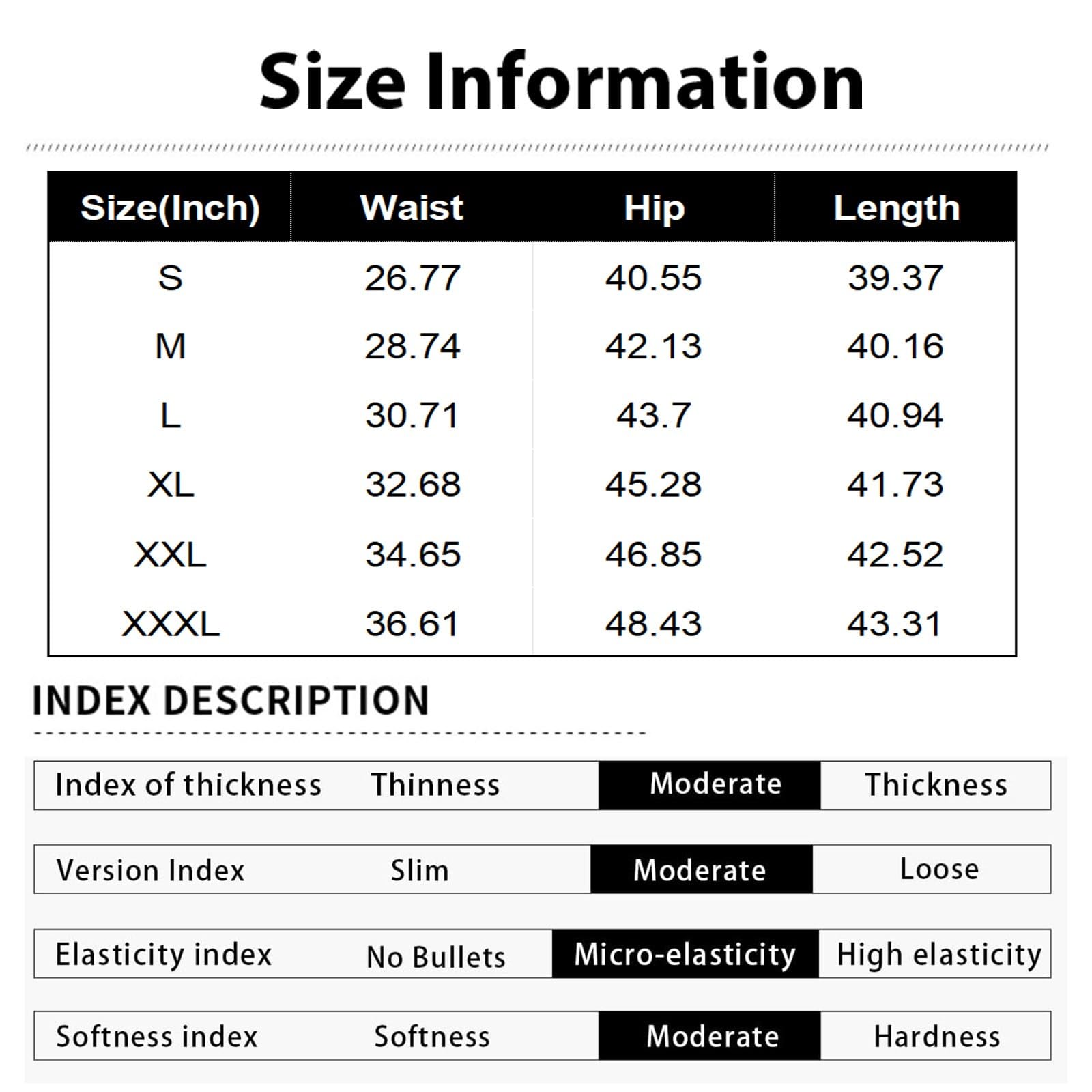 Light Blue Linen Cargo Pants for Men Casual Summer Elastic Waist Pants with Pockets Fitted Beach Yoga Travel Lounge Trouses Elastic Waist Big and Tall Linen Pant Summer Beach Vacation Outfits