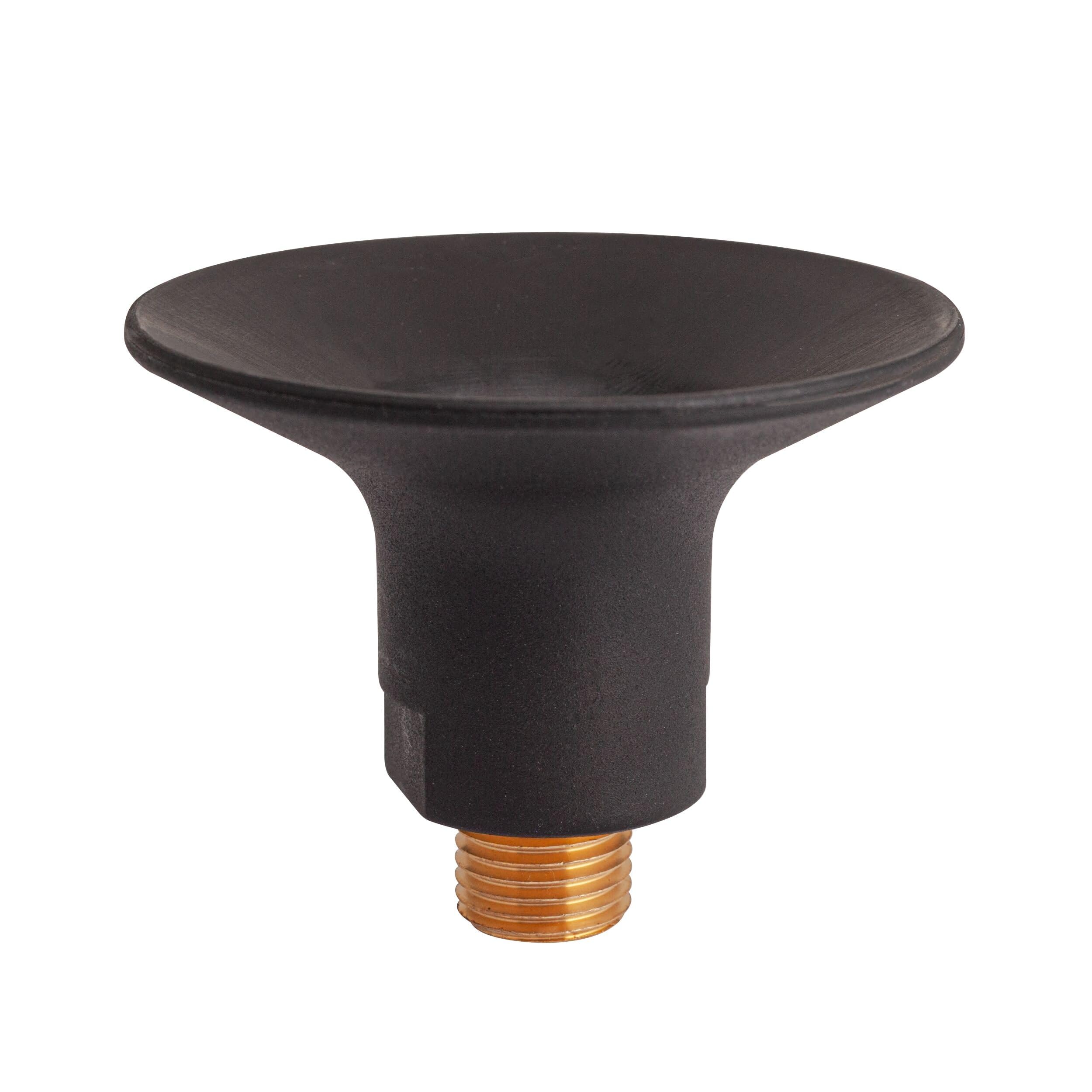 tlsd 1-SPV - skf - dist greases