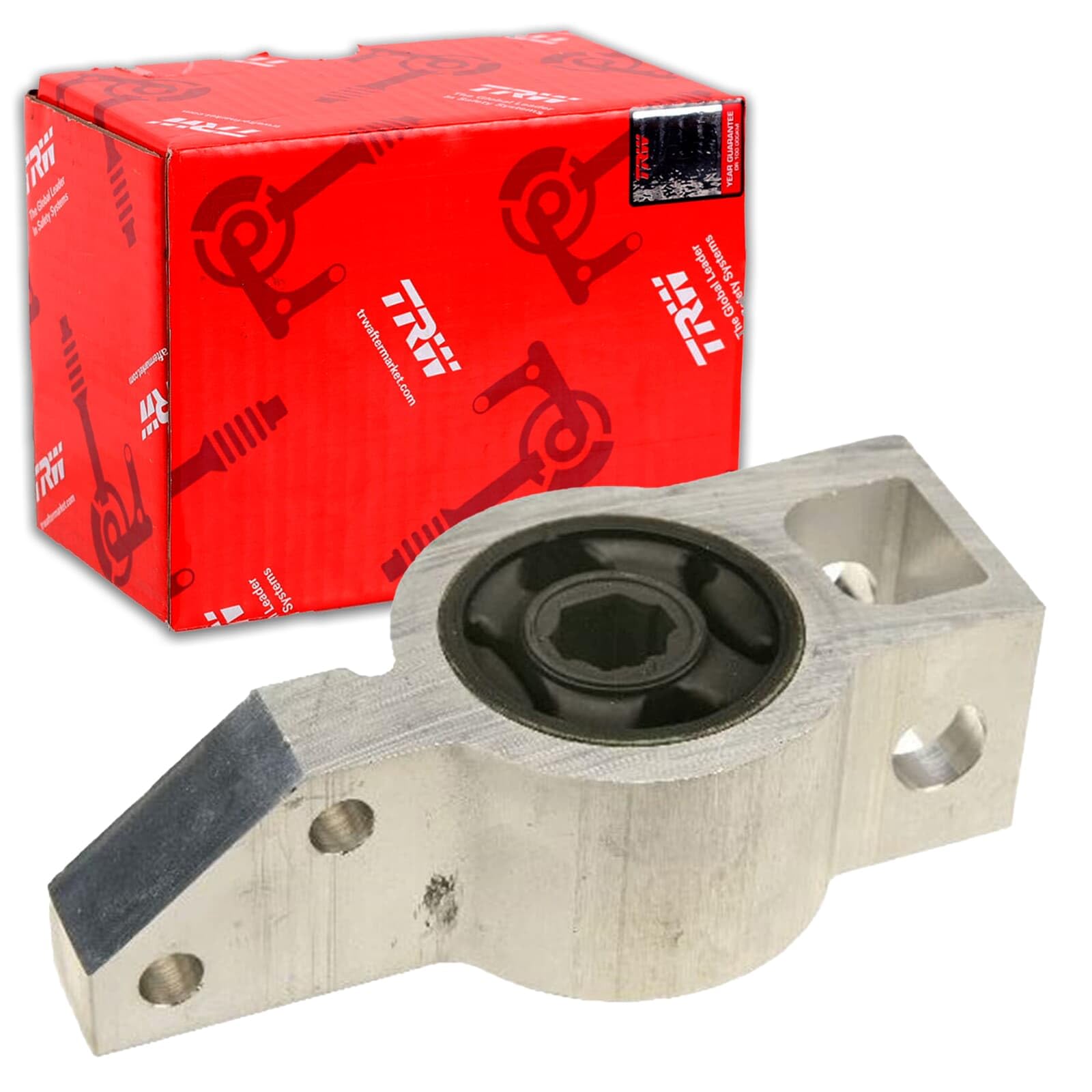 TRW AUTOMOTIVE AFTERMARKET JBU690 Bush