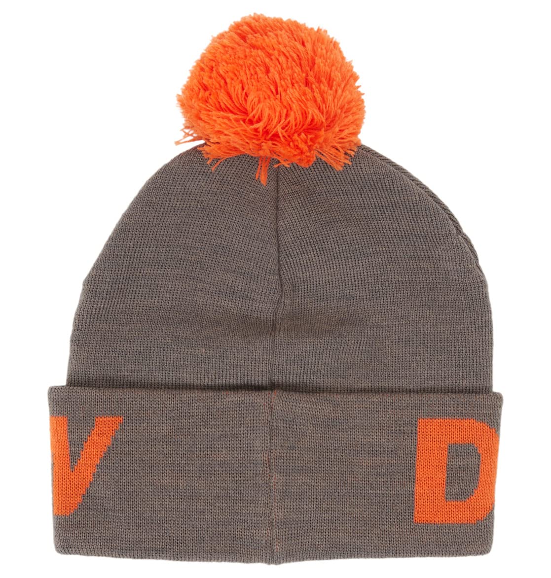 DC Shoes Gambol Youth Beanie - Bonnet - Garçon