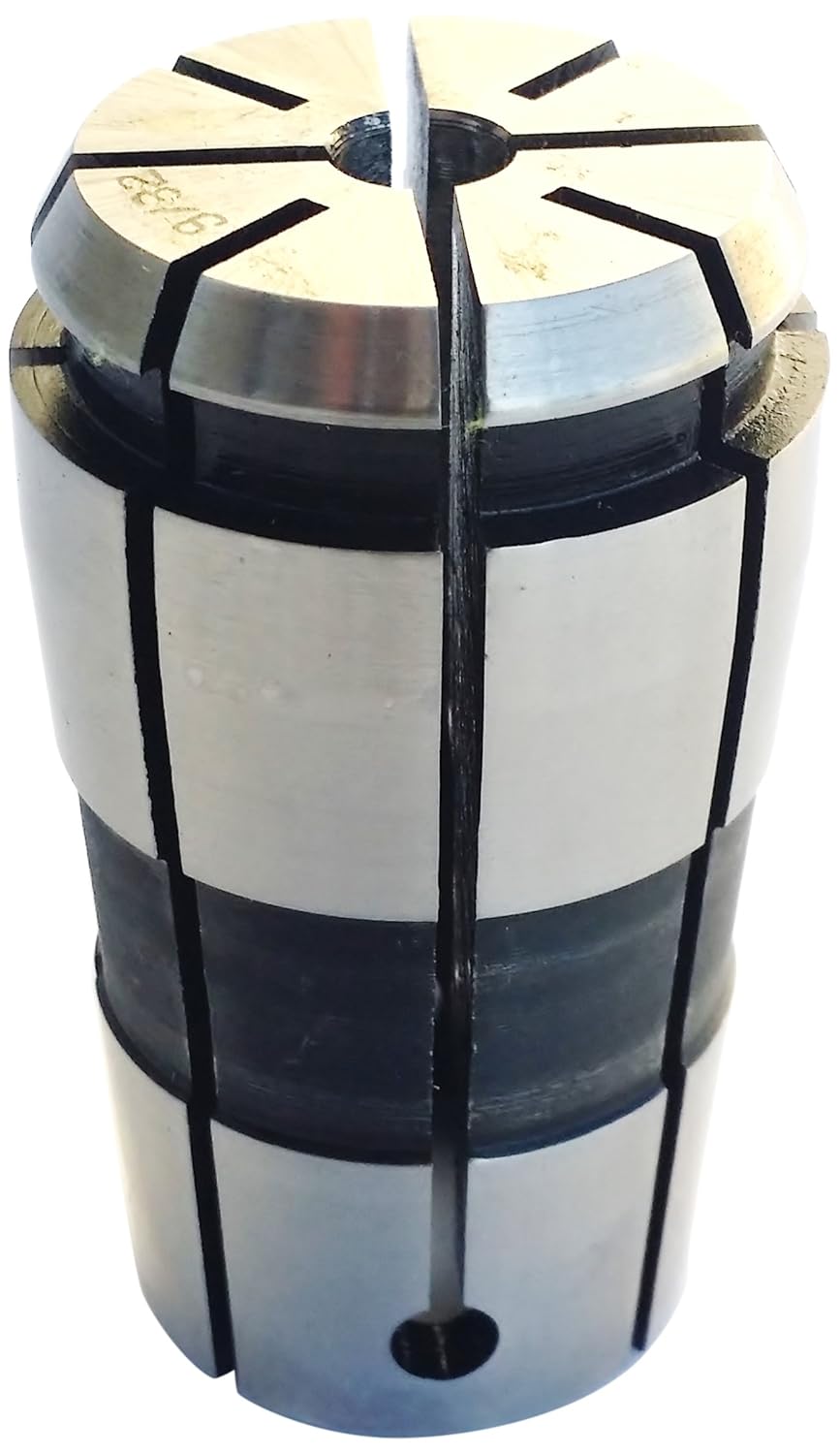 HHIP 3900-1320 Tg100 Single Angle Collet, 5/16"