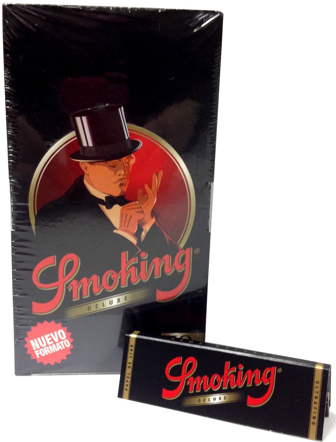 nic in cigarette What is nicotine and other facts | PMI