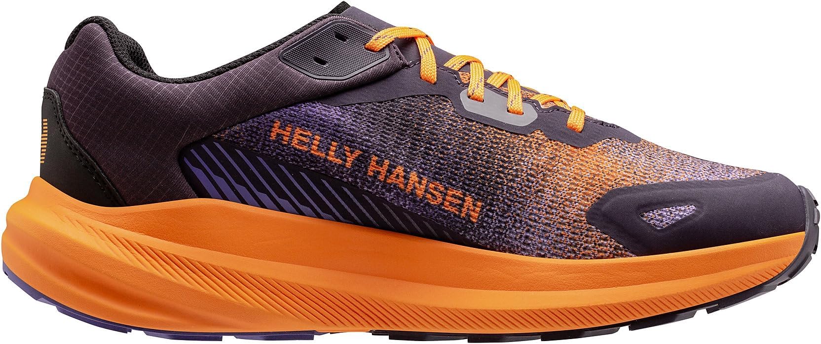Helly-Hansen Men's Buzzard Tr Hiking Shoe