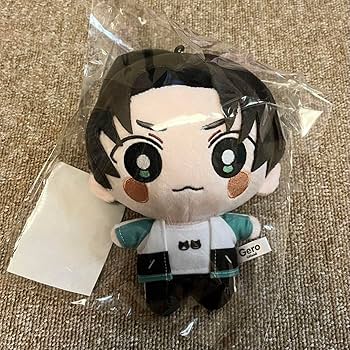 Amazon.co.jp: gero ぬいぐるみ げろぬい グッズ the beginning