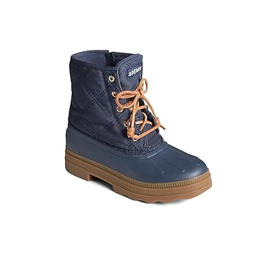 Sperry Saltwater 2.0 Women