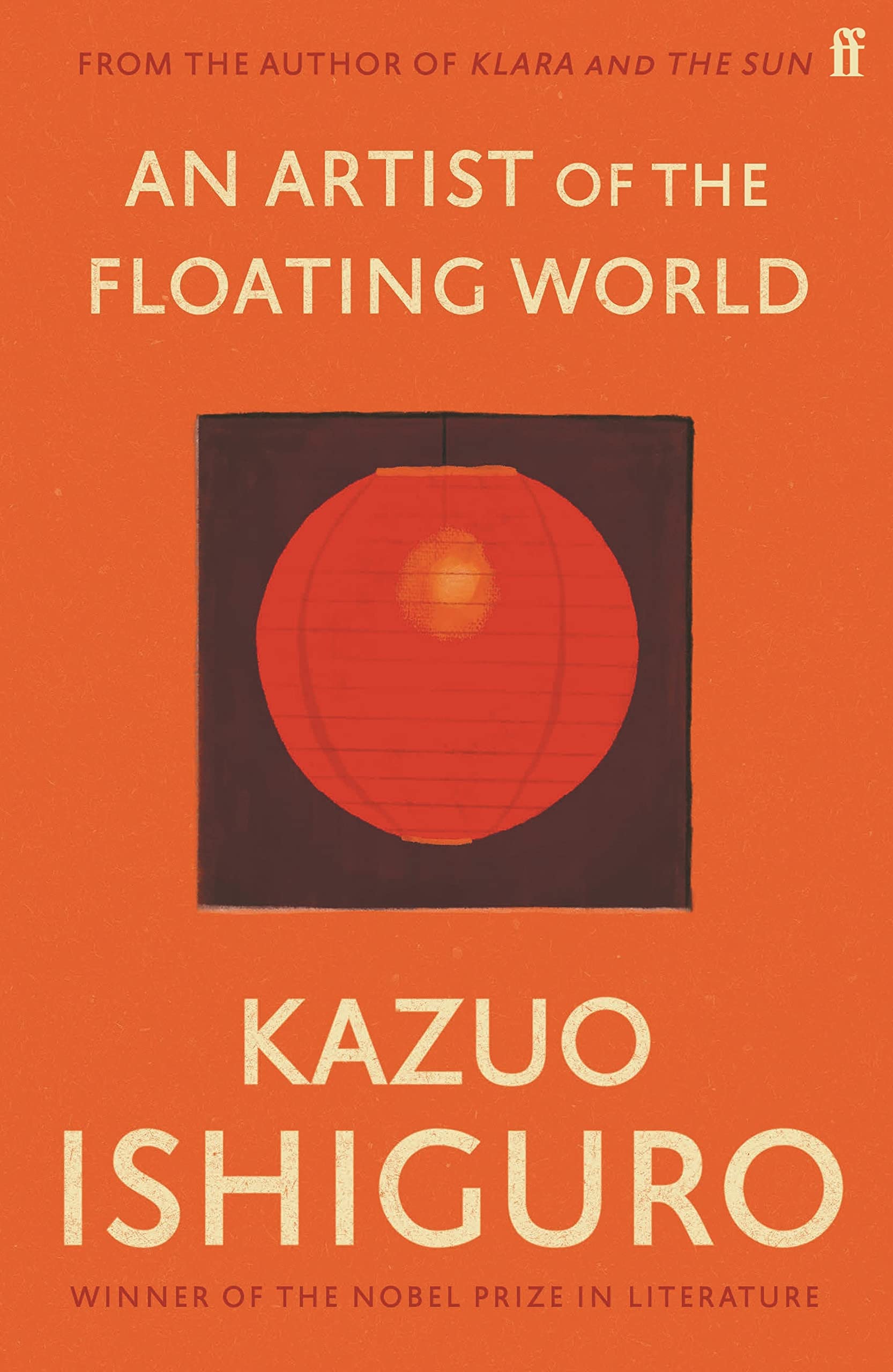 Kindle eBooks in English