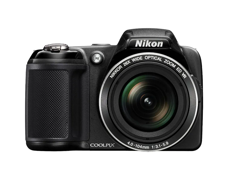Nikon COOLPIX L810 コンパクトデジタルカメラ Amazon.com : Nikon COOLPIX L810 16.1 MP Digital Camera with