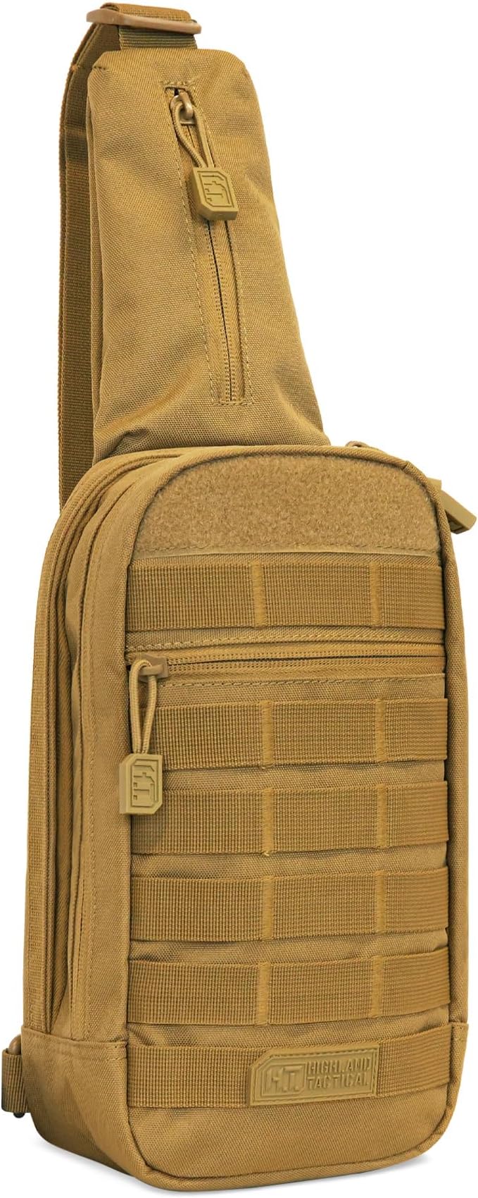 Unisex Expo SLING BAG