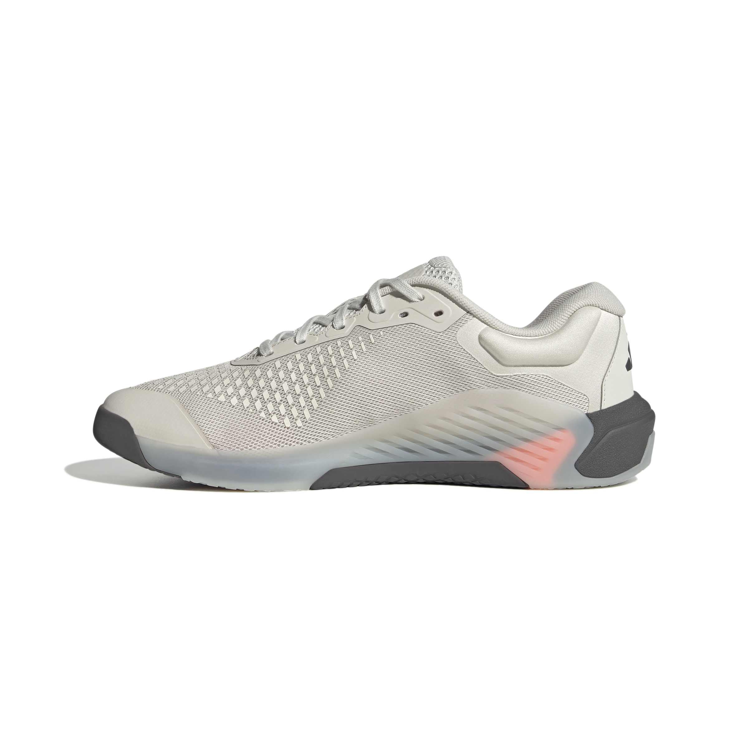 adidas Sneaker unisex per adulti